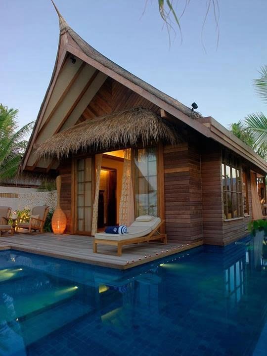 Backyard Landscaping Ideas Swimming Pool Design Backyard Landscaping Ideas Swimming Pool Design Homesthetics 34 Backyard Landscaping Ideas Swimming Pool Design