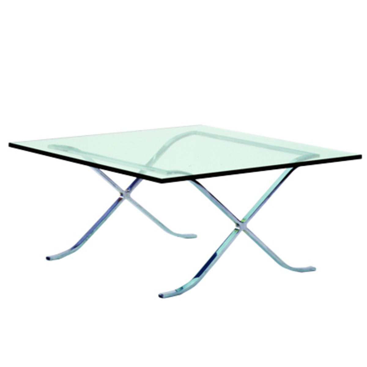 Legendary Furniture Design by Mies van der Rohe Furniture Design by Mies van der Rohe Homesthetics 1 Legendary Furniture Design by Mies van der Rohe